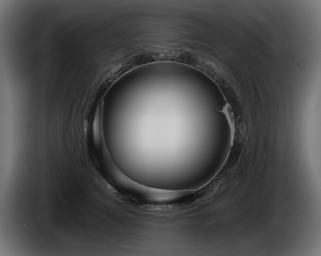X0000084530756200703021420
