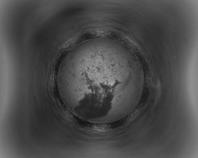 X0000084530757200703021420