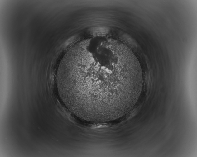 X0000084530761200703021420