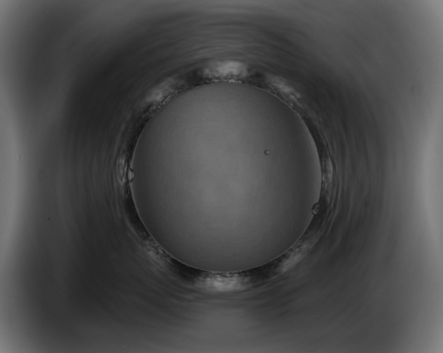 X0000084530767200703021420