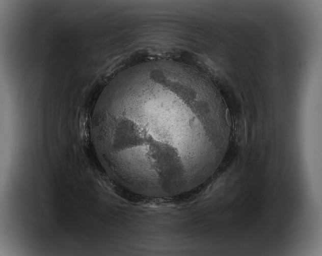 X0000084530770200703021420