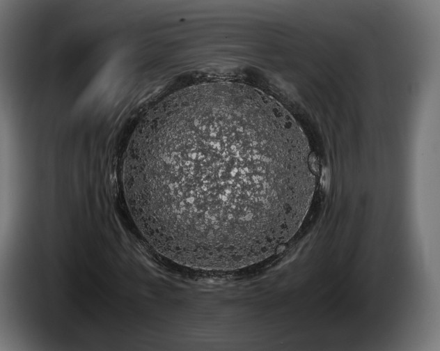 X0000084530771200703021420