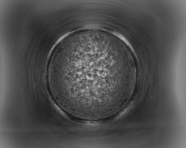 X0000084530799200703021419