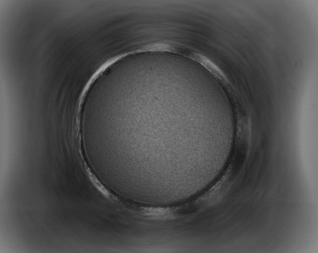 X0000084530800200703021419