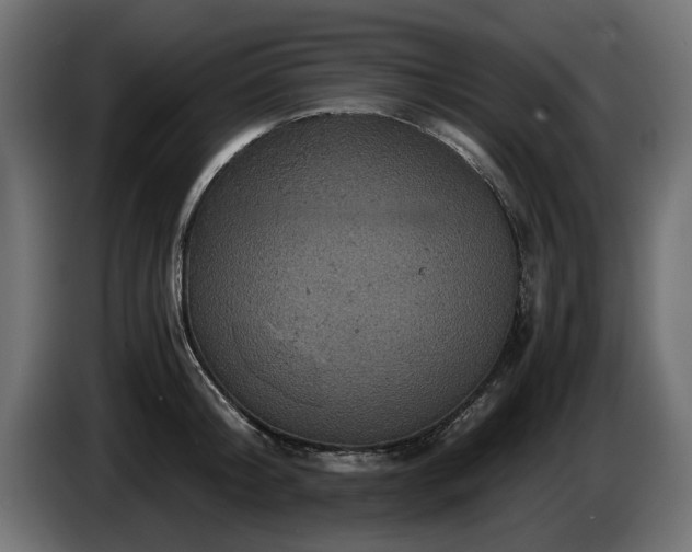 X0000084530804200703021419