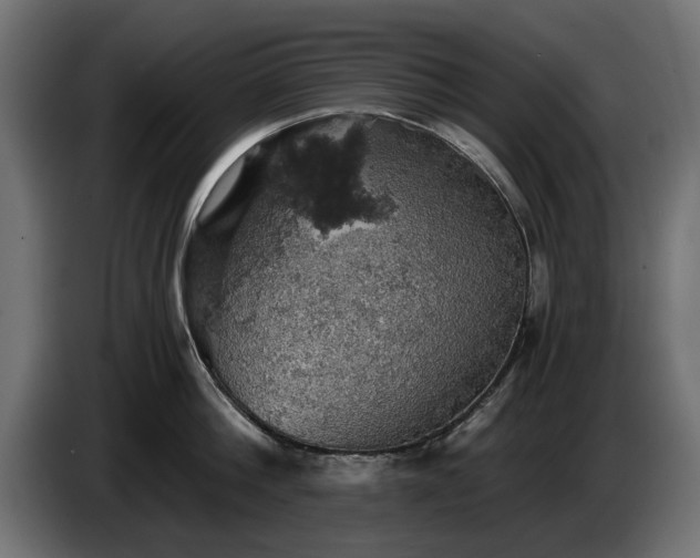 X0000084530812200703021419