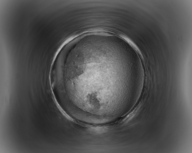 X0000084530813200703021419