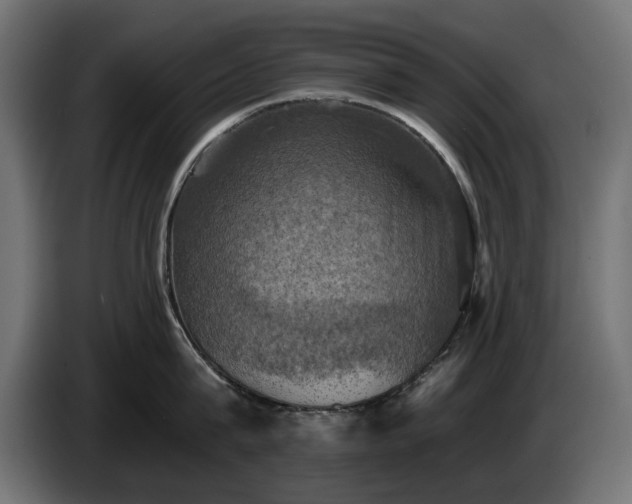 X0000084530815200703021419