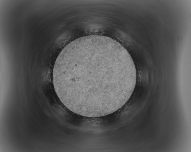 X0000084530820200703021418