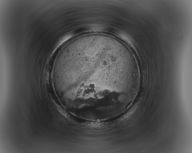 X0000084530827200703021418