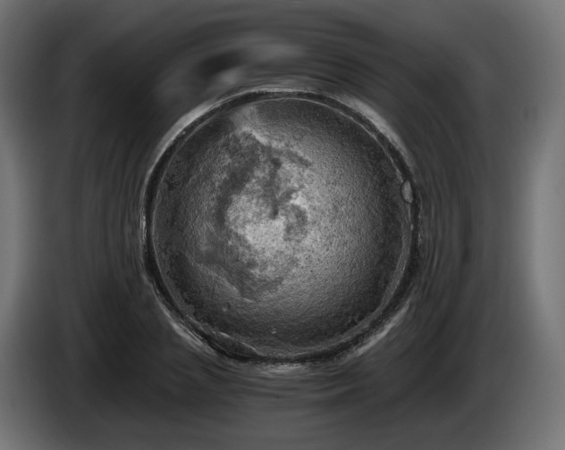 X0000084530837200703021418