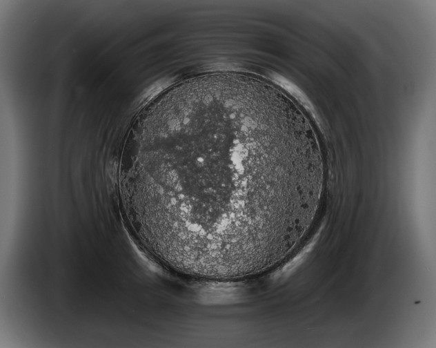 X0000084530849200703021419