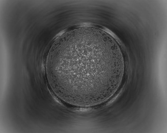X0000084530857200703021419