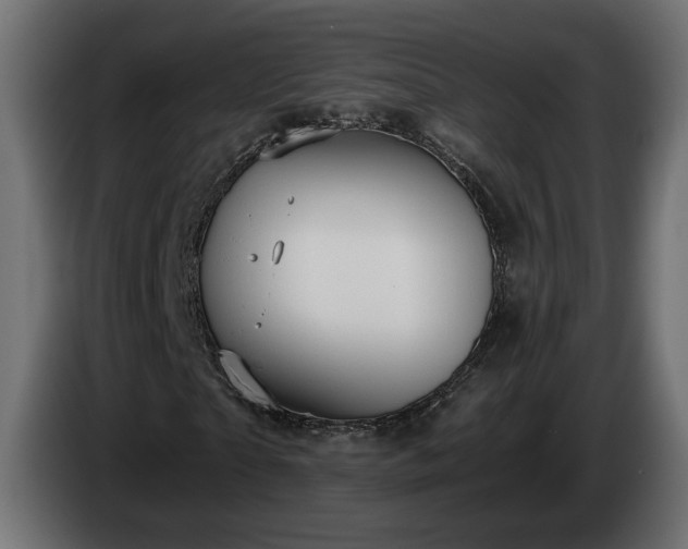 X0000084530865200703021418