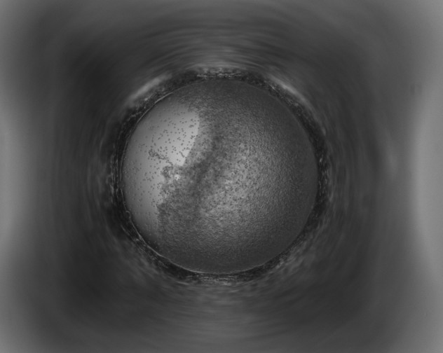X0000084530870200703021418