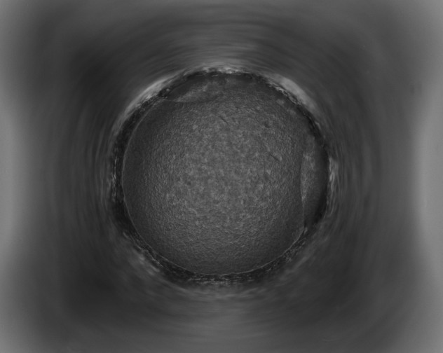 X0000084530872200703021418