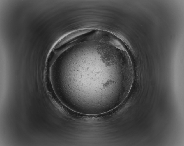 X0000084530880200703021418