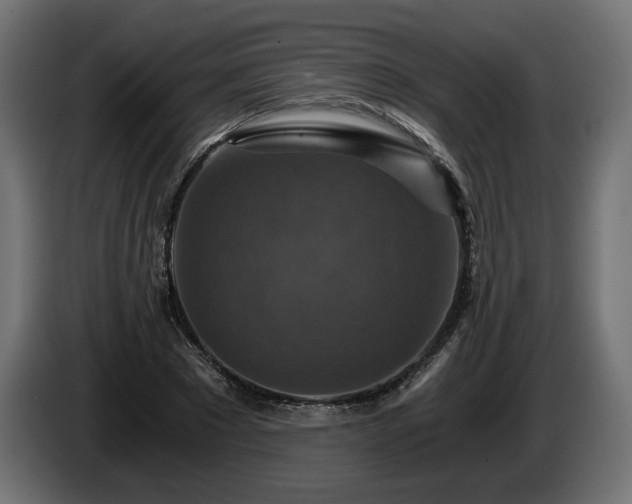 X0000084530881200703021418