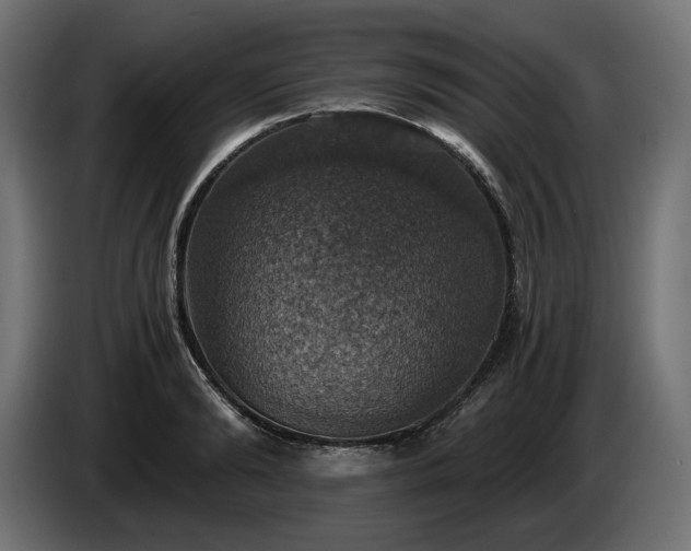 X0000084530894200703021418