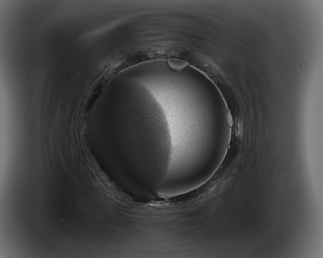 X0000084530915200703021417