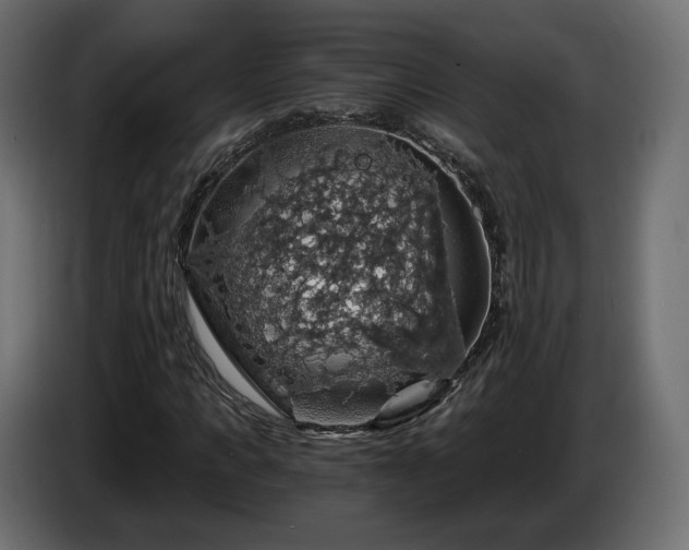 X0000084530917200703021417