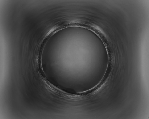 X0000084530921200703021417