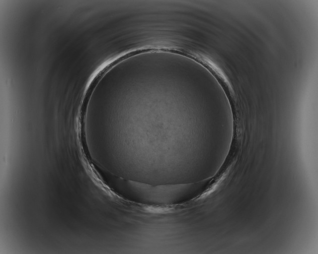 X0000084530944200703021417