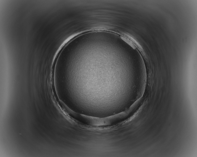 X0000084530948200703021417