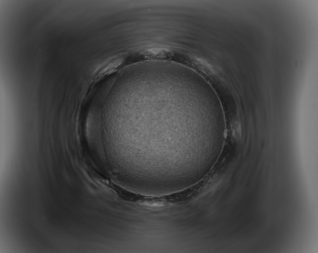 X0000084530964200703021417