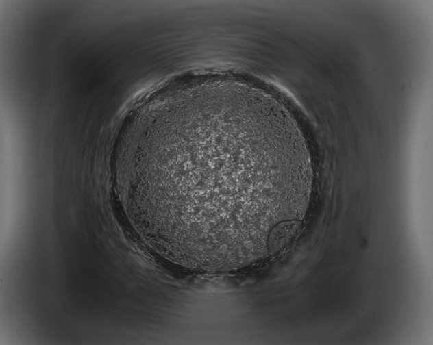 X0000084530967200703021417