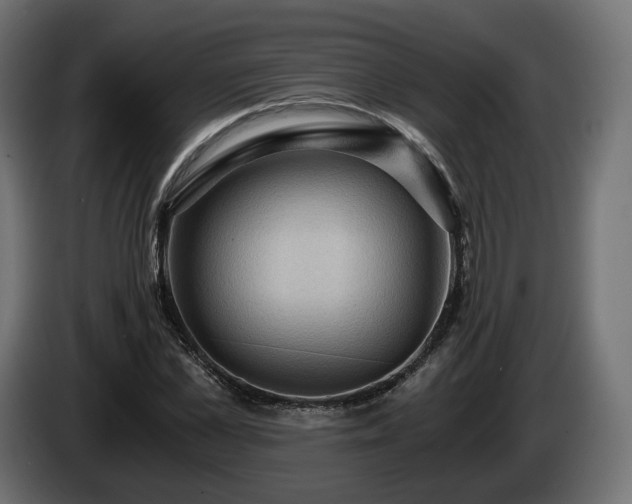 X0000084530973200703021417
