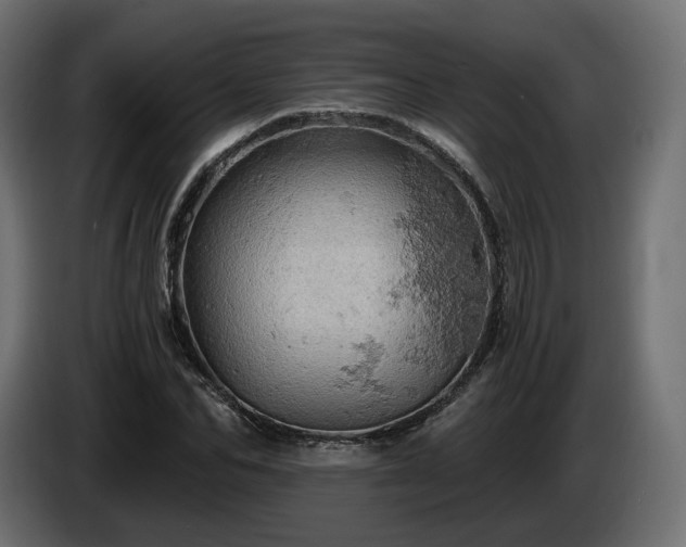 X0000084530974200703021417