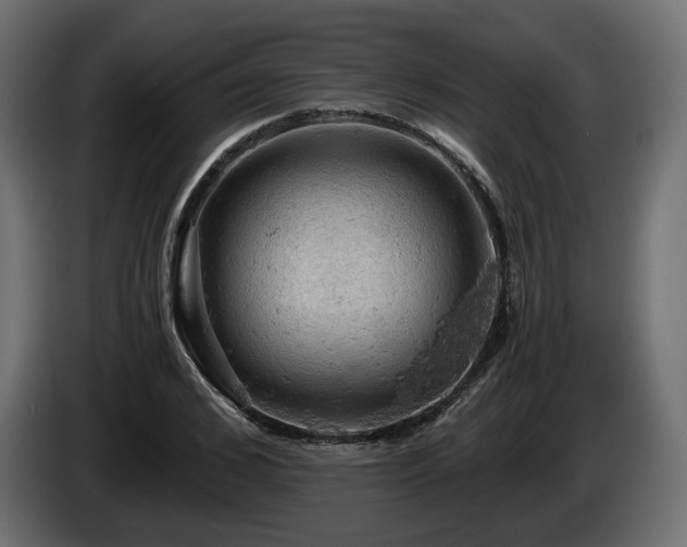 X0000084530976200703021416