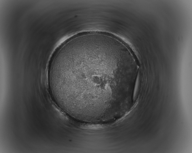 X0000084530982200703021416