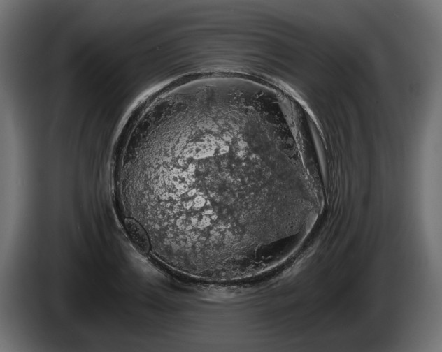 X0000084530987200703021416