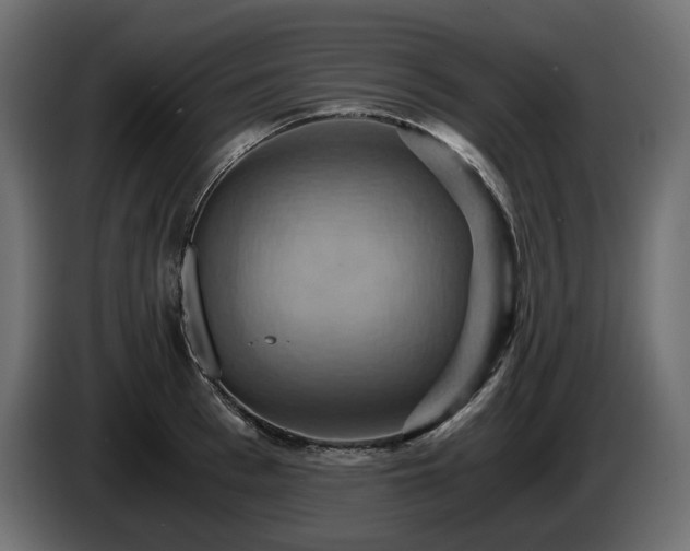 X0000084530993200703021416