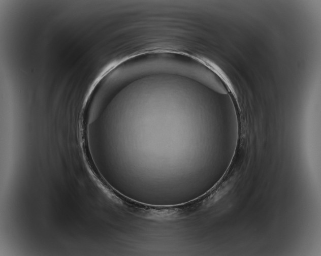 X0000084530997200703021416