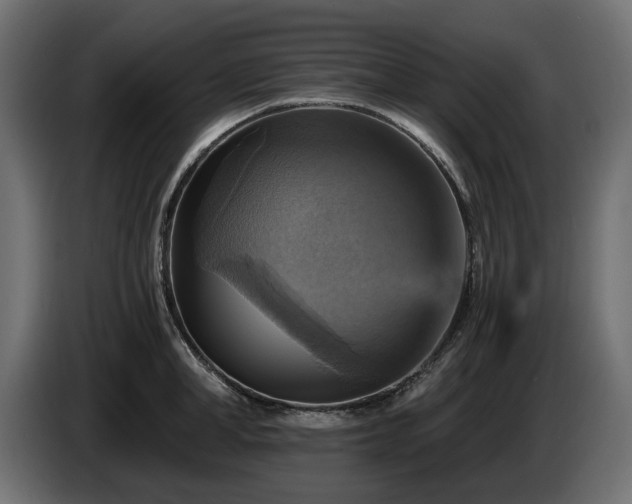 X0000084530998200703021416