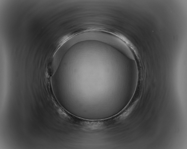 X0000084531001200703021416