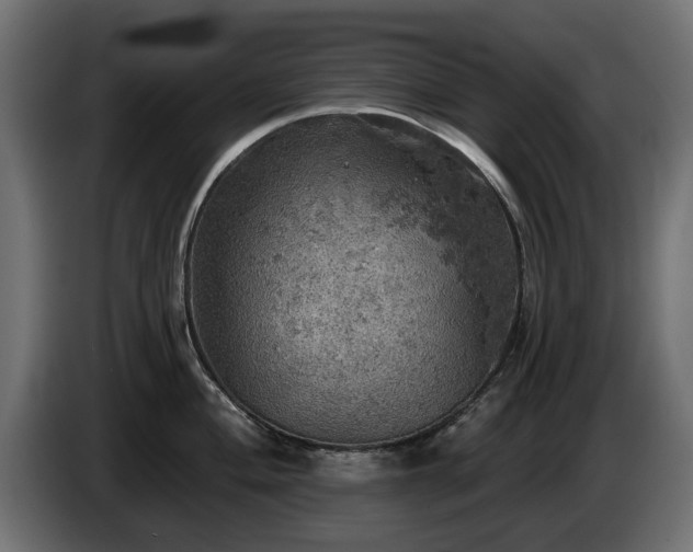 X0000084531004200703021416