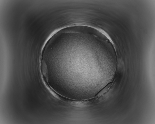 X0000084531005200703021416