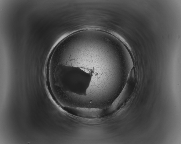 X0000084531007200703021416