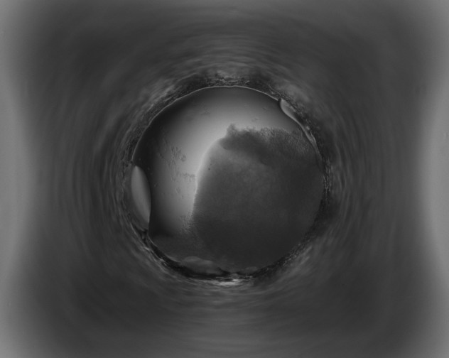 X0000084531009200703021415