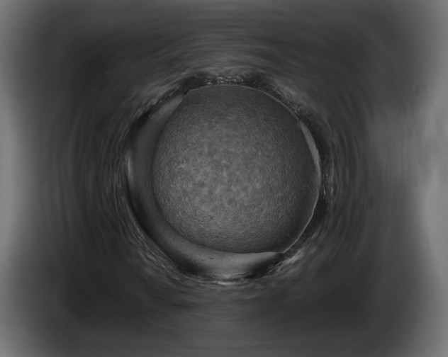 X0000084531010200703021415