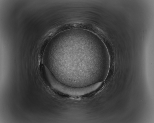 X0000084531014200703021415