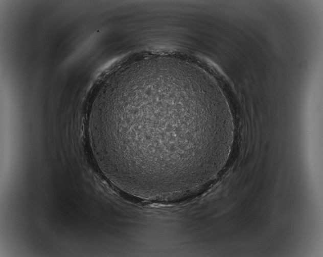 X0000084531016200703021415