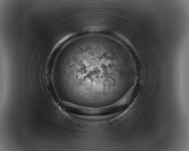 X0000084531018200703021415