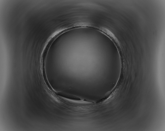 X0000084531035200703021416
