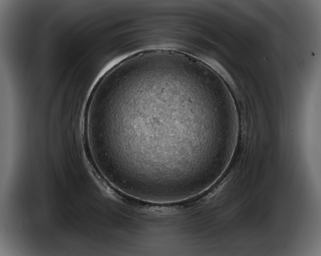 X0000084531044200703021416