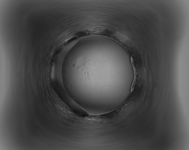 X0000084531058200703021415